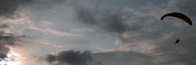 iamduvely's profile banner image