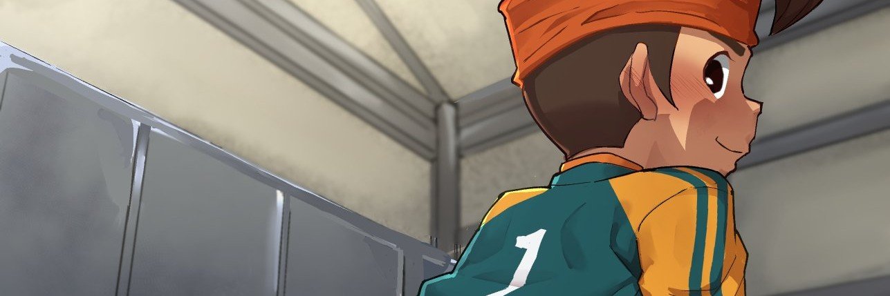 igorpaes's profile banner image