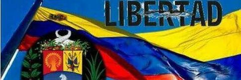 NotiGuarenas's profile banner image