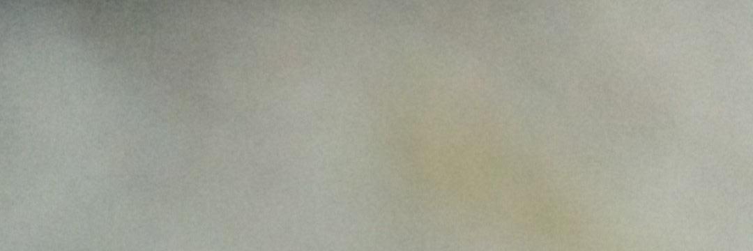 unais_k89's profile banner image