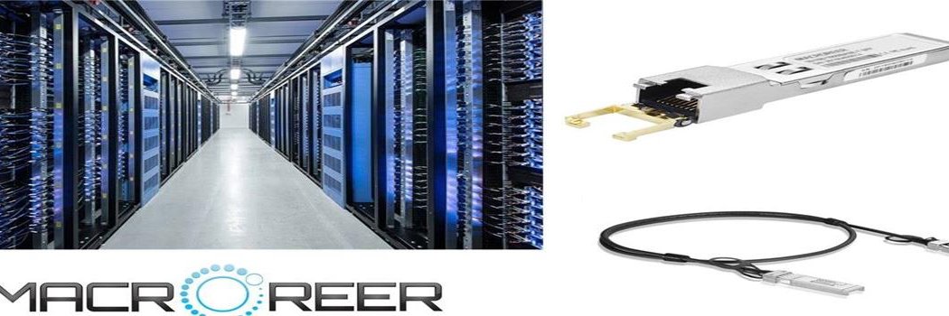 Macroreer banner
