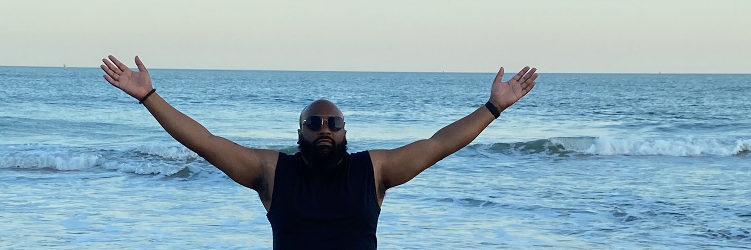 kappadave2's profile banner image