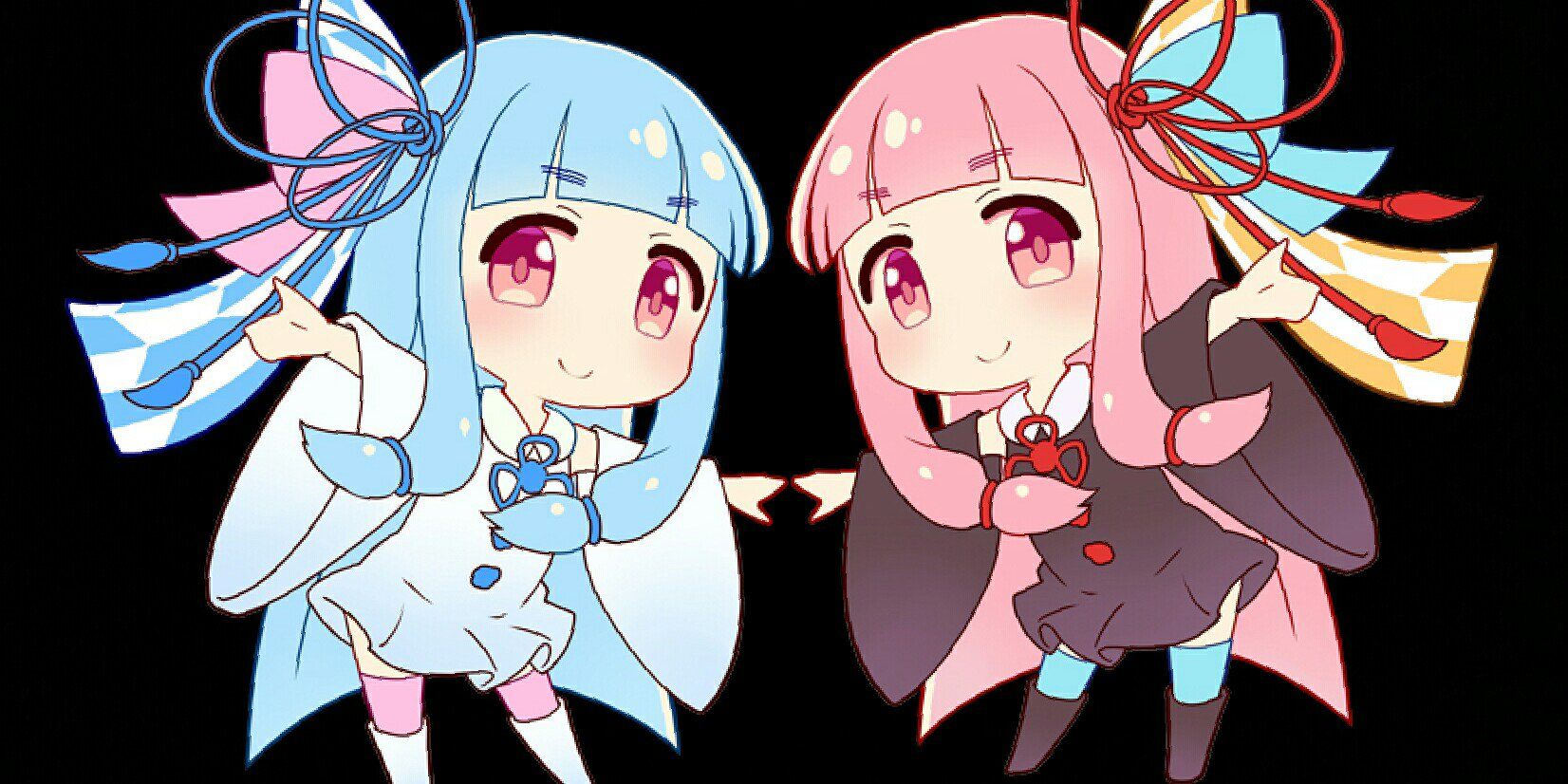 ねすち banner