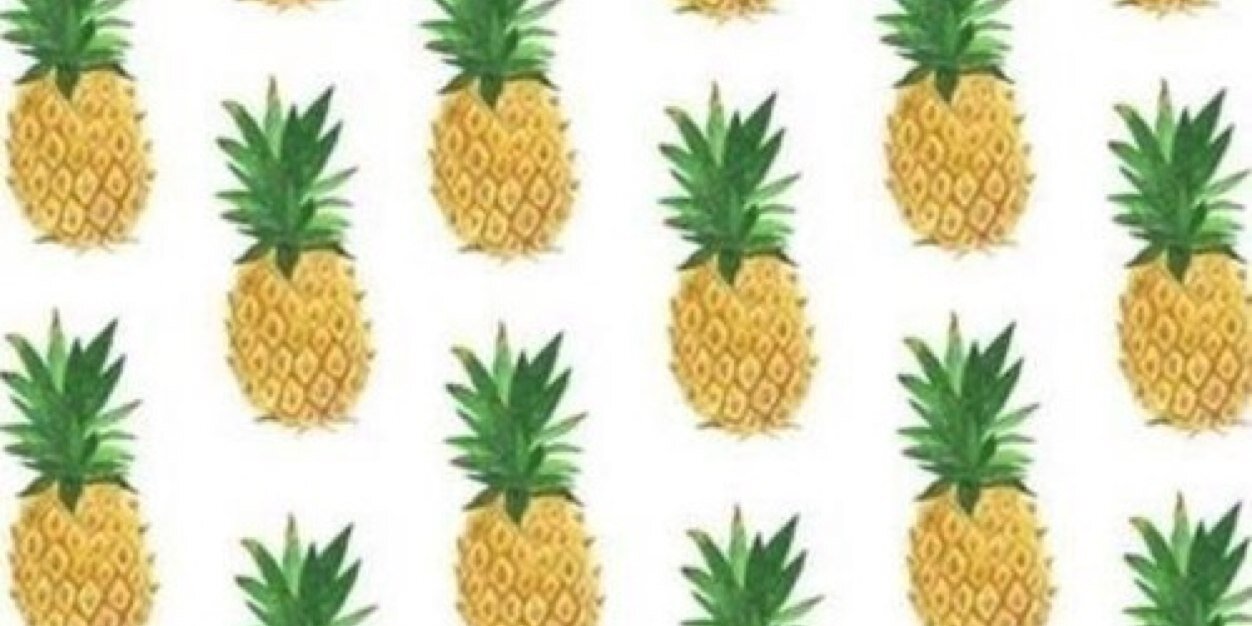 soujuns's profile banner image