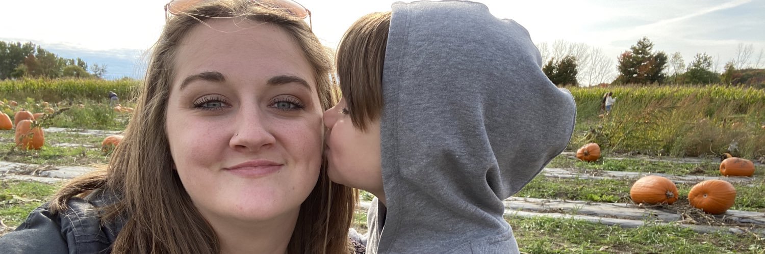 bwatsonxox's profile banner image