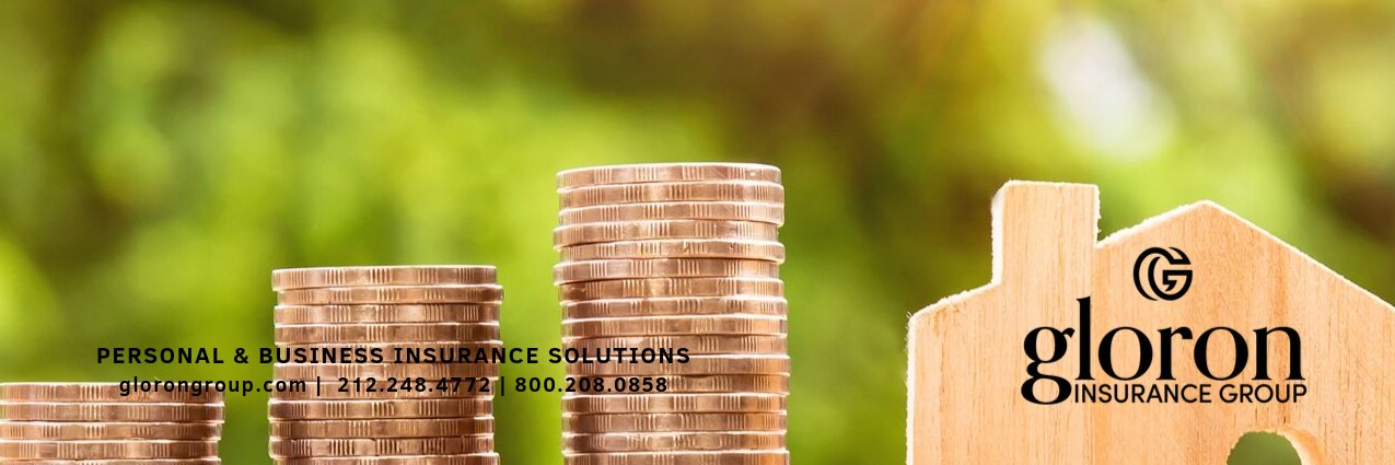 GloronGroup's profile banner image