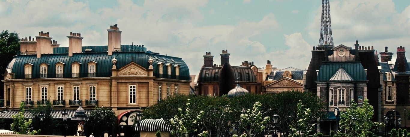 ✮. 🎀 𝒜𝓂𝒶𝓃𝒹𝒶 𝒞𝓊𝓃𝒽𝒶 🎀 .✮ 🚩⚘🍁☘🍃 banner