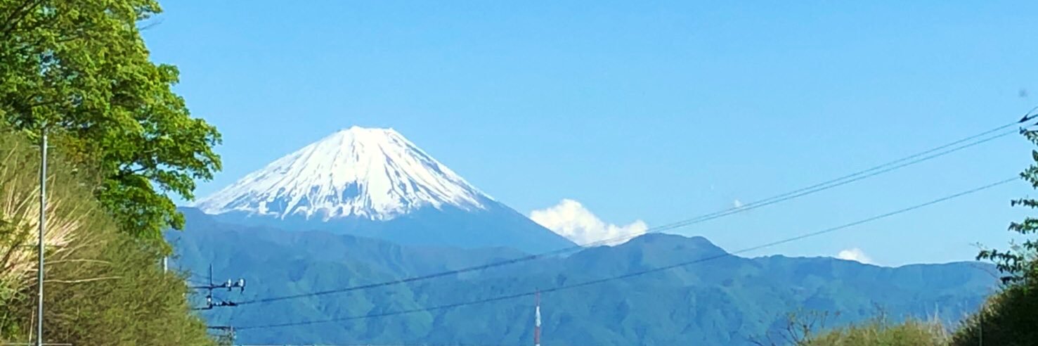 Kouccha's profile banner image