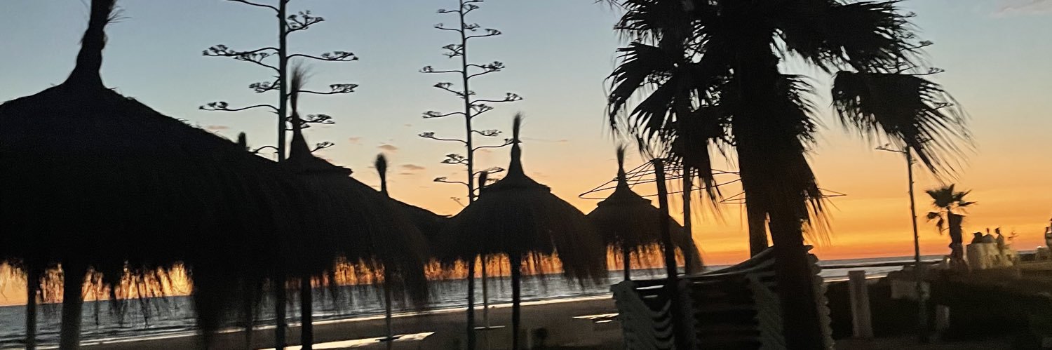 maria_bc27's profile banner image