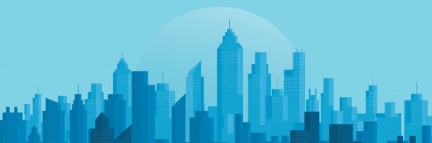 inform_ative's profile banner image