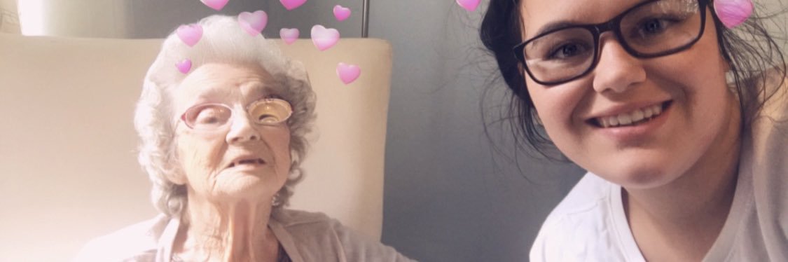 hannahmortimer9's profile banner image
