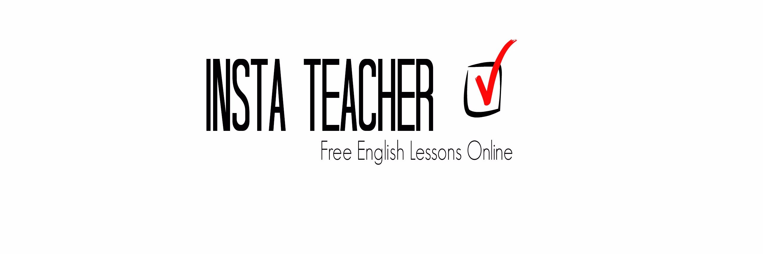 Insta Teacher (@insta_teacher) / Posts / X