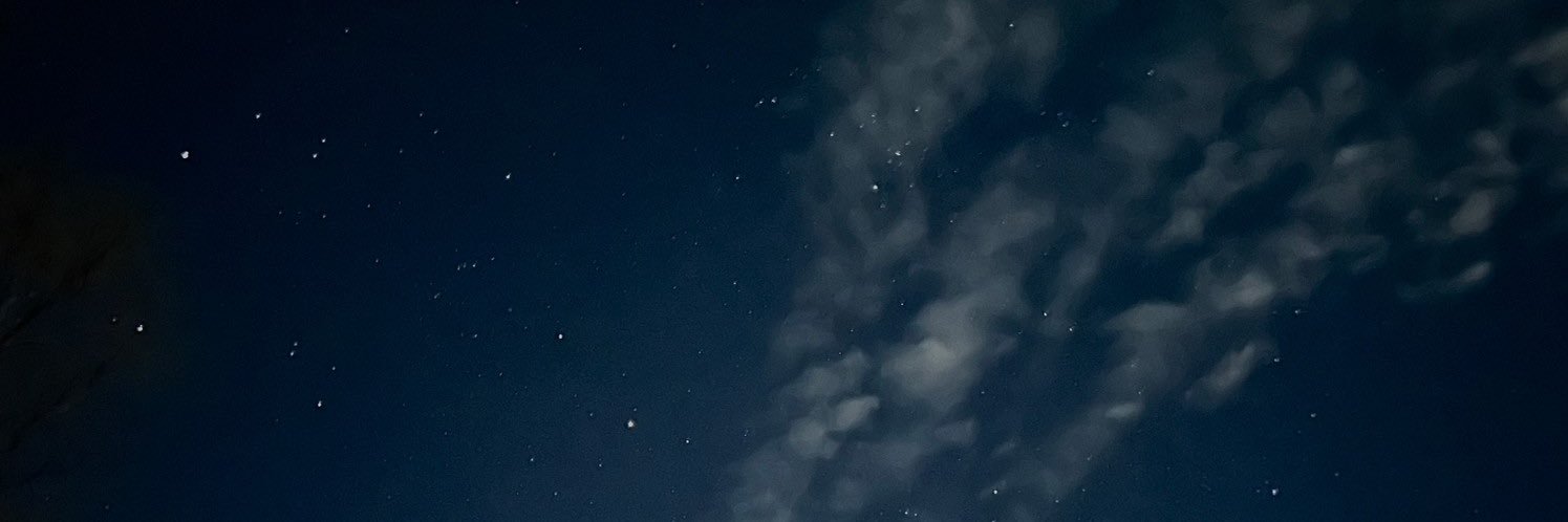 _inuzuki_'s profile banner image