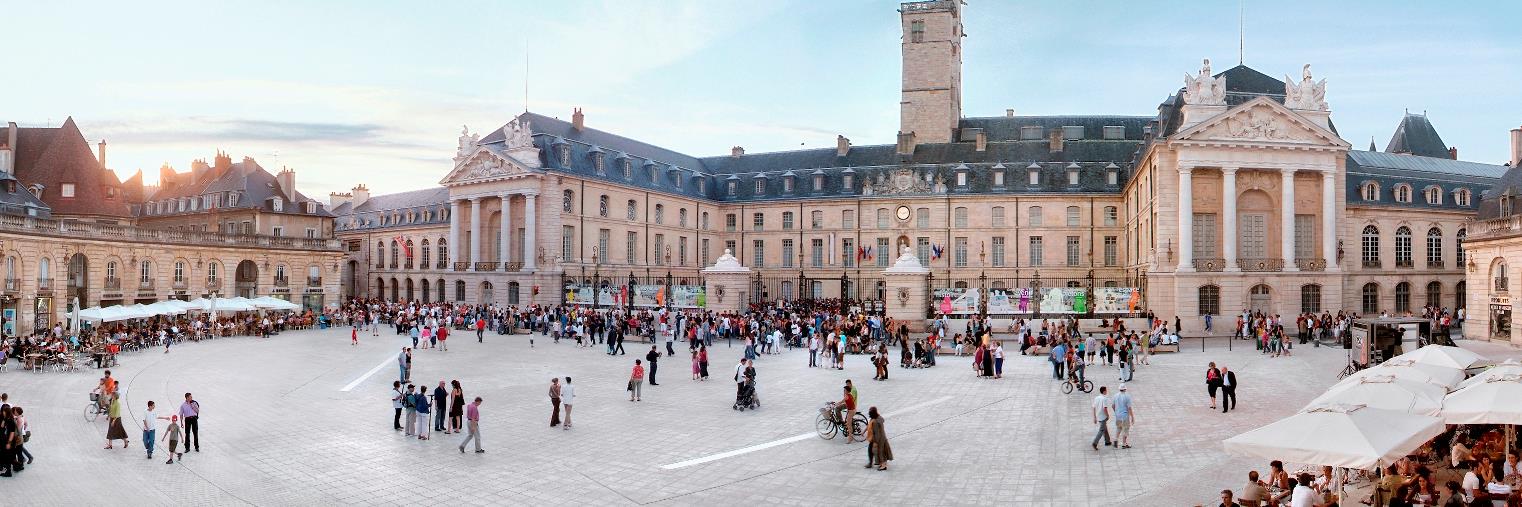 Nicolas Durdilly banner