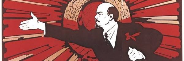 jarbasajota's profile banner image