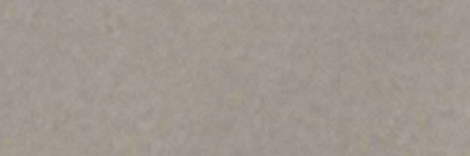 atmrafj's profile banner image