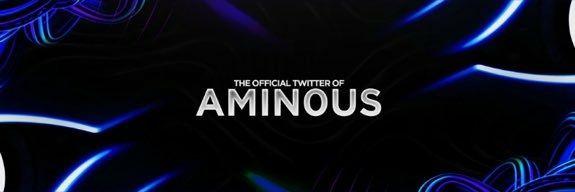 Amin0us banner