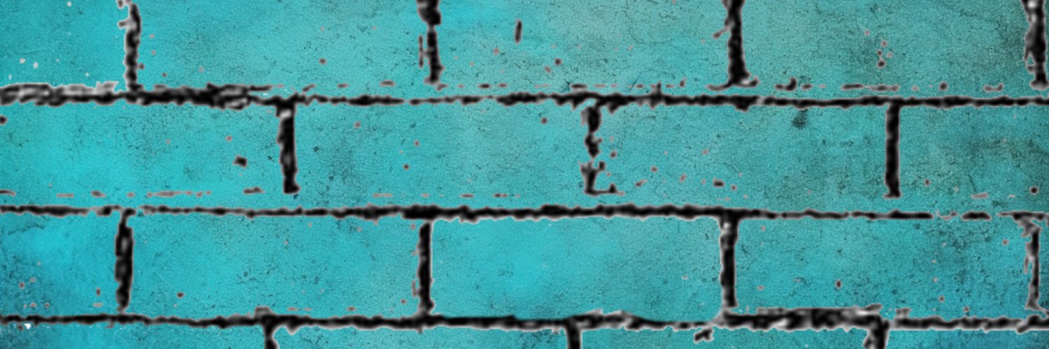 EnigmaBro banner