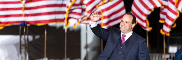 BorisEP Profile Banner