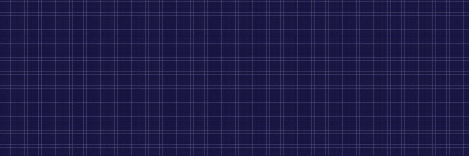 2da_analytics's profile banner image
