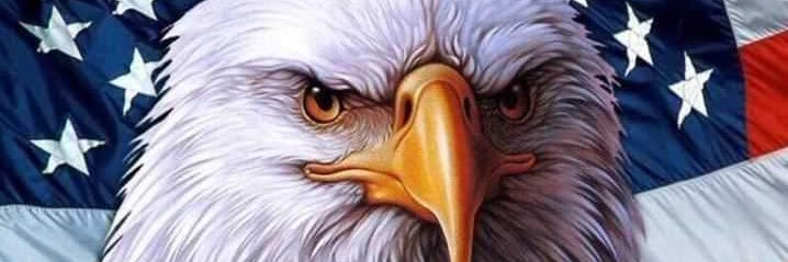Ofthe56's profile banner image
