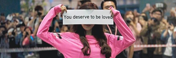 rawr_miyoung's profile banner image