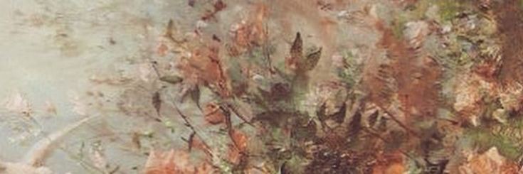 ͏͏͏͏ ͏͏ ͏͏ banner