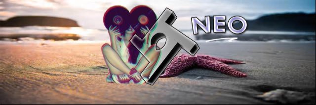iSvnny's profile banner image