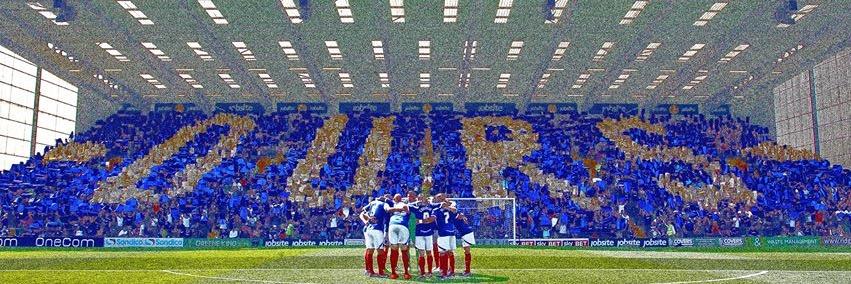 jordanfitzjohn1's profile banner image