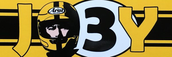 drummerthethird Profile Banner