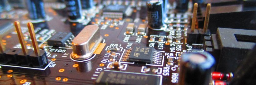 Electronelec1's profile banner image