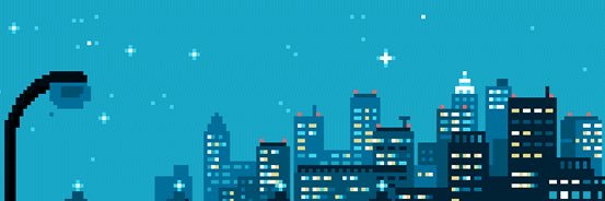 SnapShotBeats's profile banner image