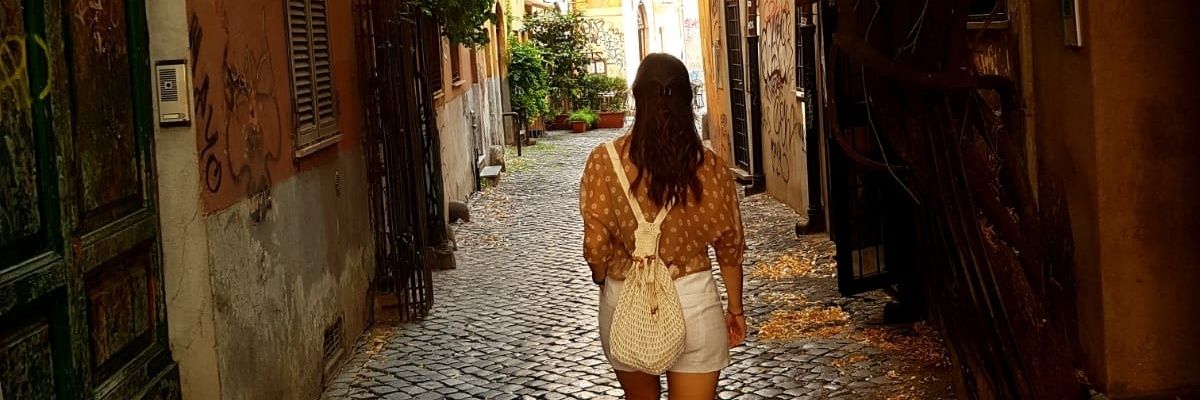 Maaaiigo's profile banner image