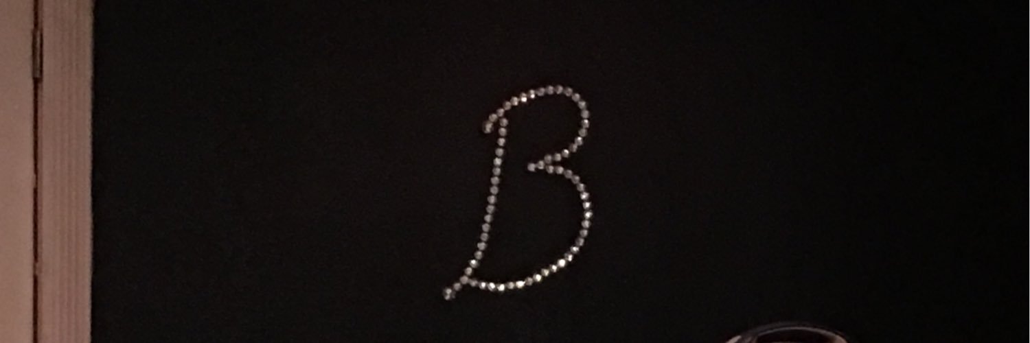 smithtammy5021's profile banner image