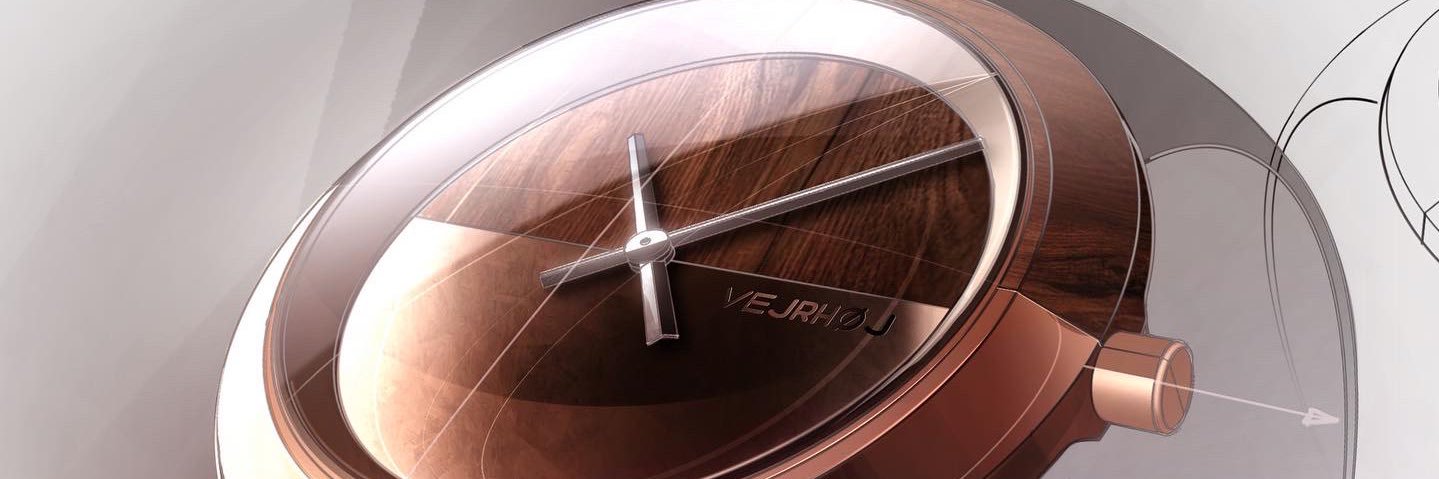 jevfandrew's profile banner image