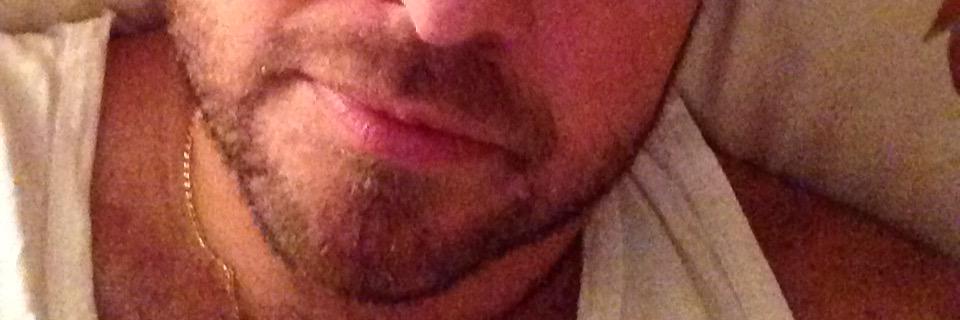 papool23's profile banner image