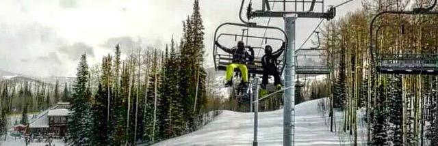 Giselle Lesme banner