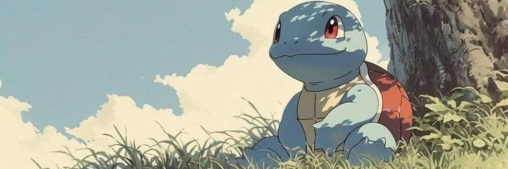 osdy_'s profile banner image