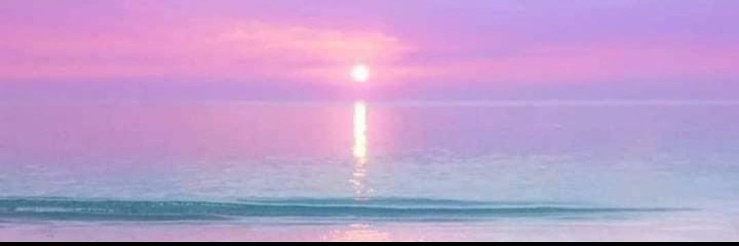 🕊💗Joy of the Lord banner