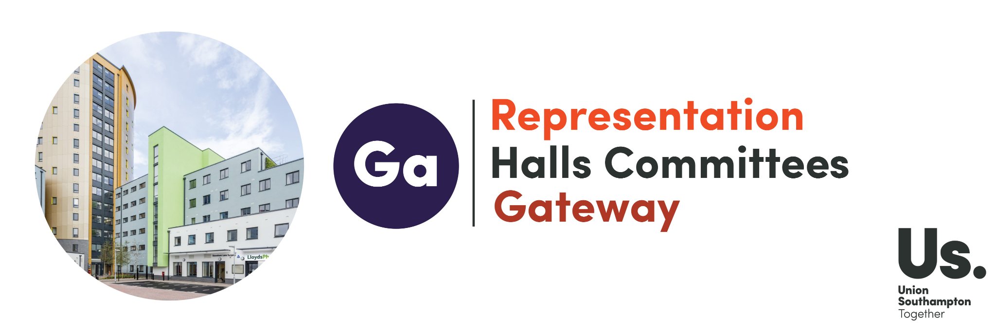 CityGatewayHC's profile banner image