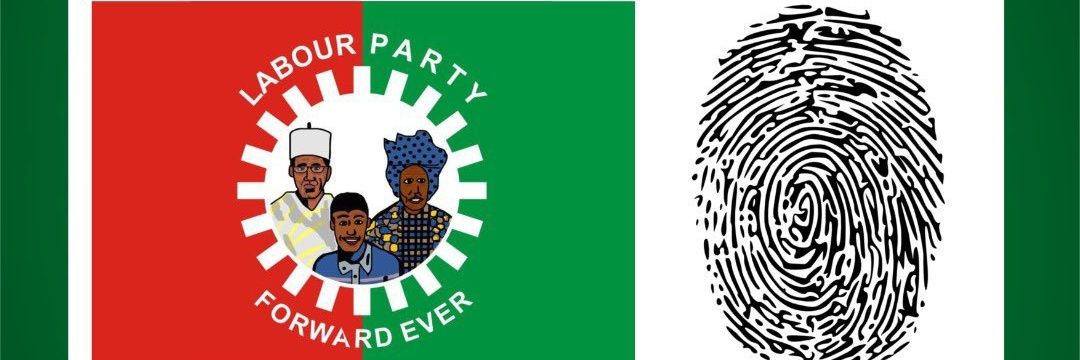 Comedian Egojiolu banner