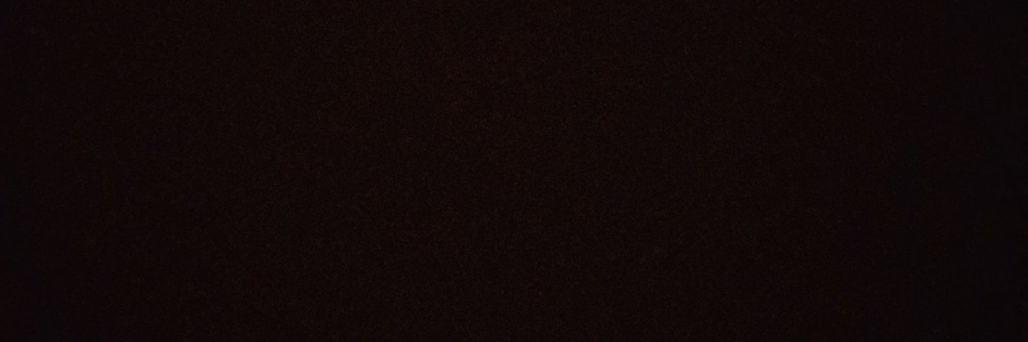 متبرع بكليه O+بمقابل banner