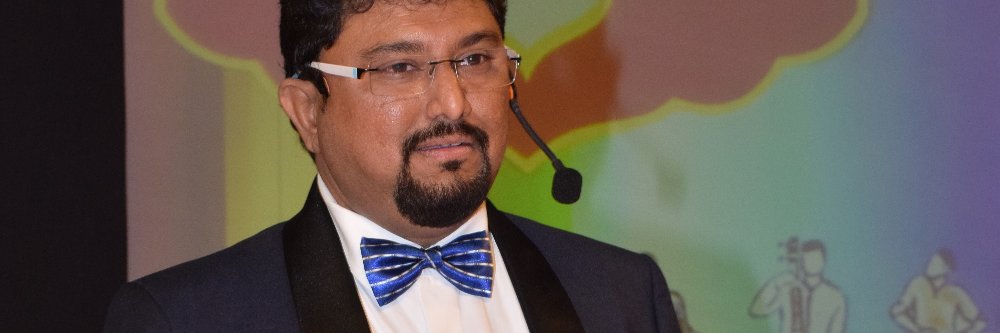 Jigar_Kantharia's profile banner image