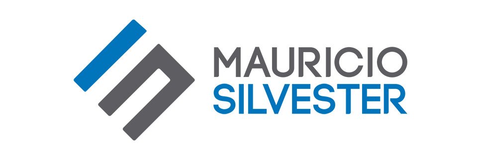 omsilvester's profile banner image
