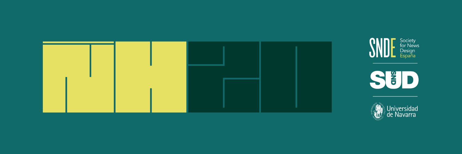 PremiosNH banner