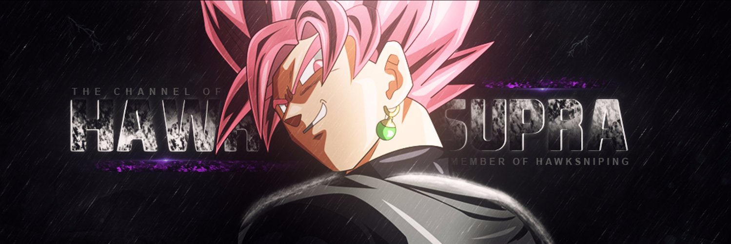 HAWK_Supra's profile banner image