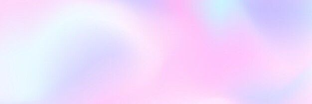🍭 banner