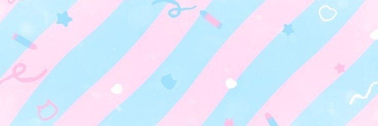 AYAsLog's profile banner image