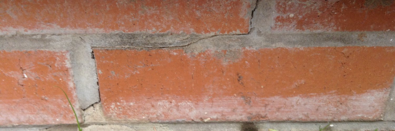SadHomeOwner's profile banner image