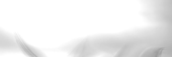 🩶 banner
